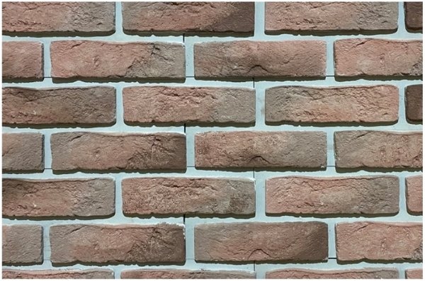 Фиброцементные панели КАНЬОН коллекция КОНАКОВСКИЙ 41 купить в Кашире