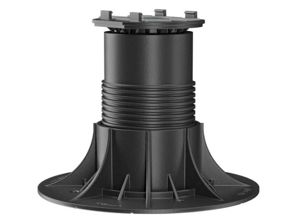 Регулируемая опора HILST LIFT self-leveling HL4 (115-155мм) купить в Кашире