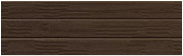 Фасадные термопанели Люкс-G8014 купить в Кашире