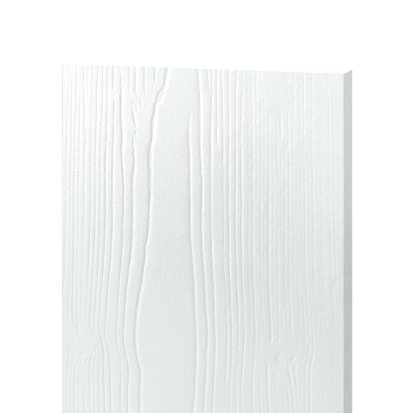 Фиброцементный сайдинг БЕТЭКО – Вудстоун БВ - 9003 купить в Кашире