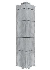 Canada Ridge Угол внешний светло-серый купить в Кашире