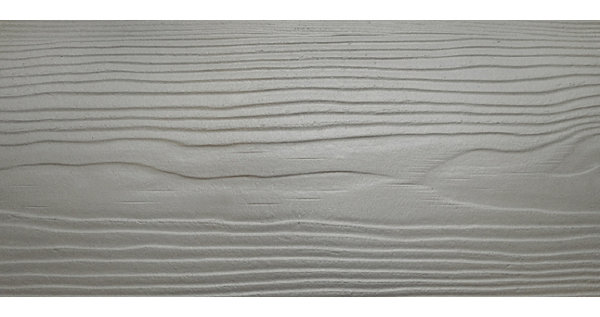 Сайдинг CEDRAL click wood (под дерево) С52 купить в Кашире