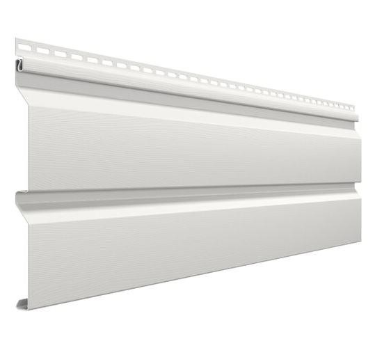 Сайдинг Виниловый ТЕХНОНИКОЛЬ Корабельный брус Жасмин купить в Кашире