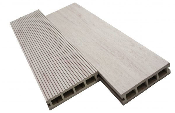 Террасная доска из ДПК WOODVEX Expert Сакура купить в Кашире