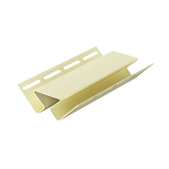 Внутренний угол Docke Банан купить в Кашире