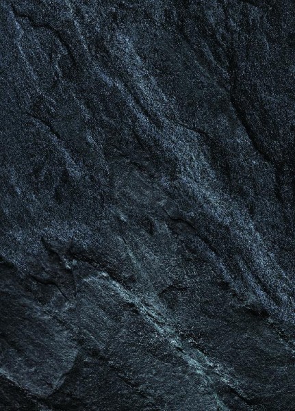 Фиброцементные панели Panda Камень Грей 02110F купить в Кашире