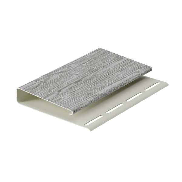 Наличник 75 мм, канадская береза купить в Кашире