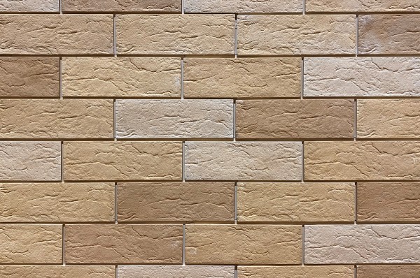 Фиброцементные панели КАНЬОН коллекция ИНДИГО 69 купить в Кашире