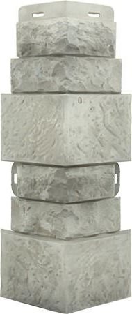 Наружный угол (Александрия), 0,45 х 0,16м купить в Кашире