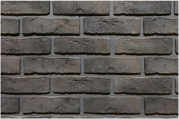 Фиброцементные панели КАНЬОН коллекция КОНАКОВСКИЙ 45 купить в Кашире