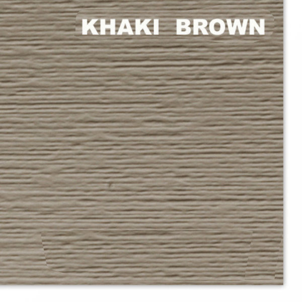 Сайдинг Виниловый Mitten, Sentry Mitten, Knaki Brown купить в Кашире