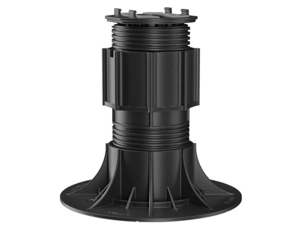 Регулируемая опора HILST LIFT self-leveling HL5 (155-250мм) купить в Кашире