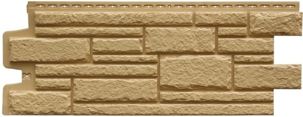 ФП Grand Line Камелот стандарт песочный купить в Кашире