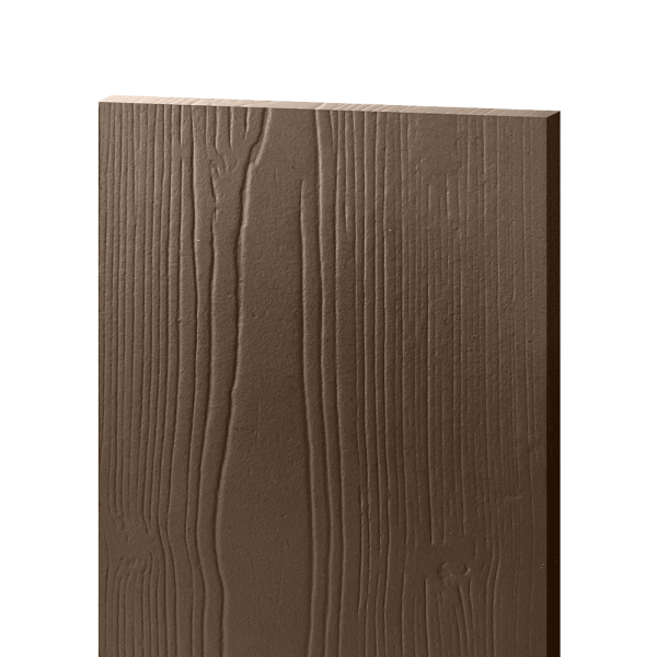 Фиброцементный сайдинг БЕТЭКО – Вудстоун БВ - 8028 купить в Кашире