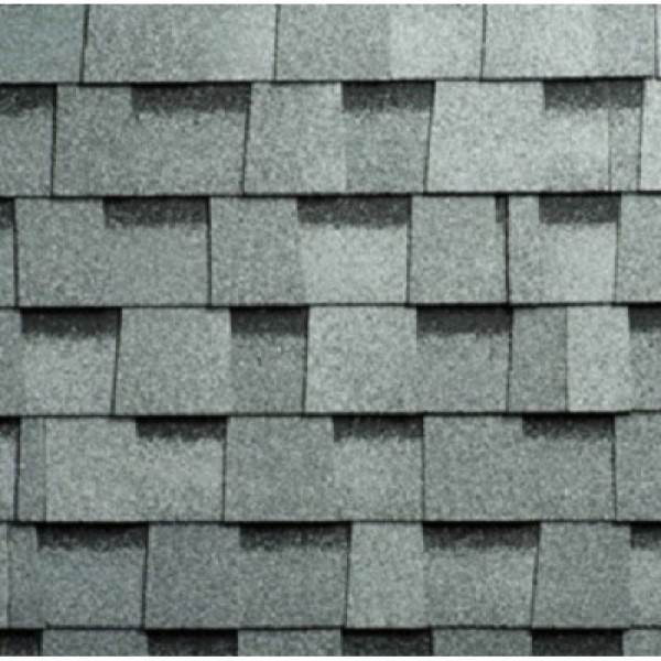 Двухслойная ламинированная черепица Shinglas, серия Джаз – Кастилия купить в Кашире