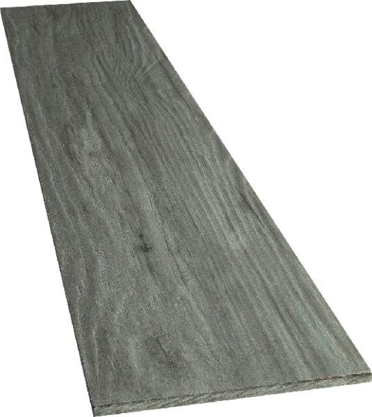 Фиброцементный сайдинг SidWood с фактурой под дерево W-111 Прямой купить в Кашире