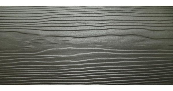 Сайдинг CEDRAL click wood (под дерево) С53 купить в Кашире