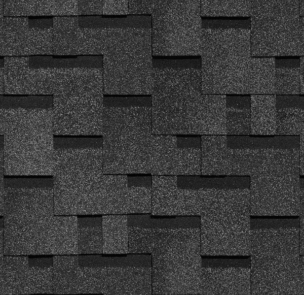 Гибкая черепица Docke, коллекция Генуя – Ежевика купить в Кашире