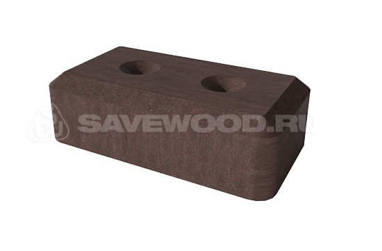 Кляймер Savewood пластиковый купить в Кашире