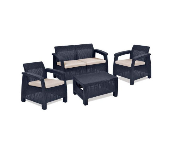 Комплект Corfu set купить в Кашире