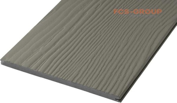 Фиброцементные панели FCS Group Wood Line F53 купить в Кашире