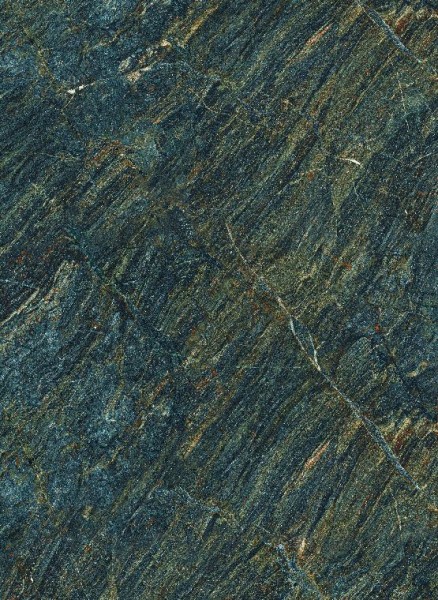 Фиброцементные панели Panda Камень Грей 02120F купить в Кашире