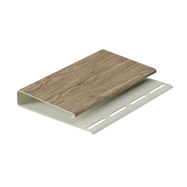 Наличник 75 мм, кедр купить в Кашире