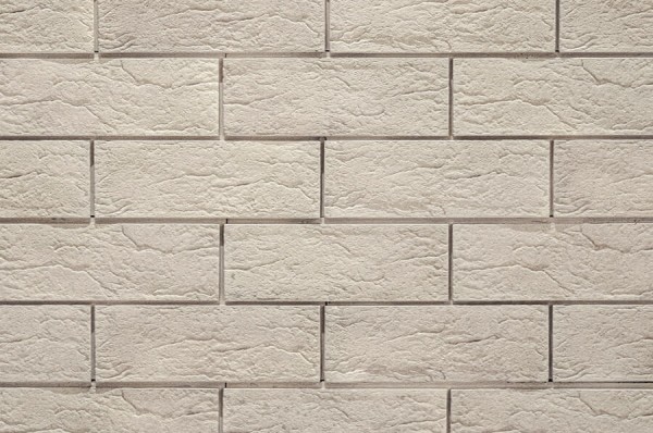 Фиброцементные панели КАНЬОН коллекция ИНДИГО 3 купить в Кашире