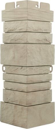 Наружный угол (Алтай), 0,45 х 0,16м (н) купить в Кашире