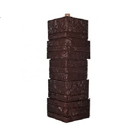 Угол T-Сайдинг-Альпийская Сказка Памир купить в Кашире