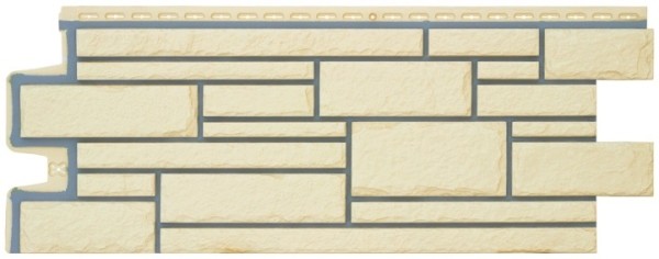 ФП Grand Line Камелот премиум Бежевый (шампань) купить в Кашире