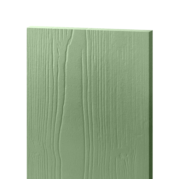 Фиброцементный сайдинг БЕТЭКО – Вудстоун БВ - 6021 купить в Кашире