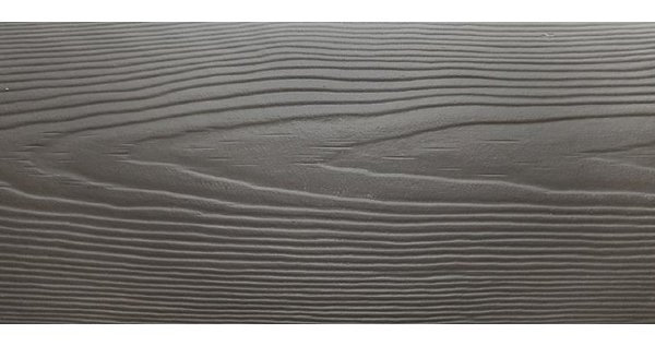 Сайдинг CEDRAL click wood (под дерево) С54 купить в Кашире