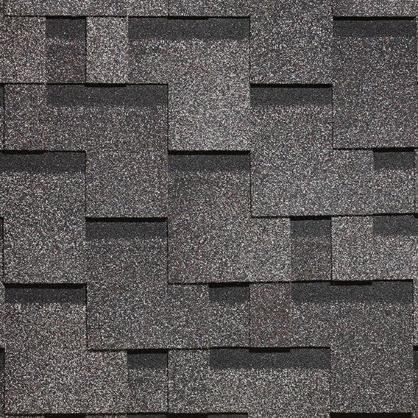 Гибкая черепица Docke, коллекция Генуя – Канноли купить в Кашире