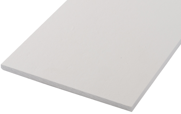 Фиброцементные панели Classic Smooth F01 купить в Кашире