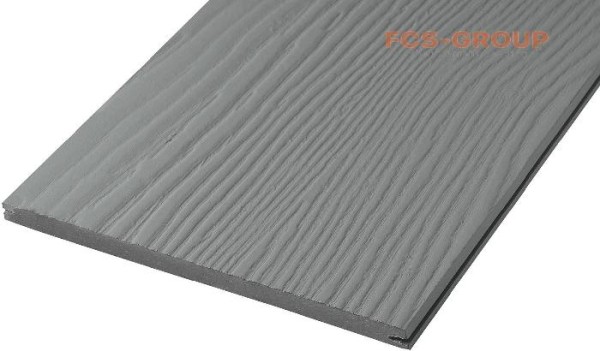 Фиброцементные панели FCS Group Wood Line F54 купить в Кашире