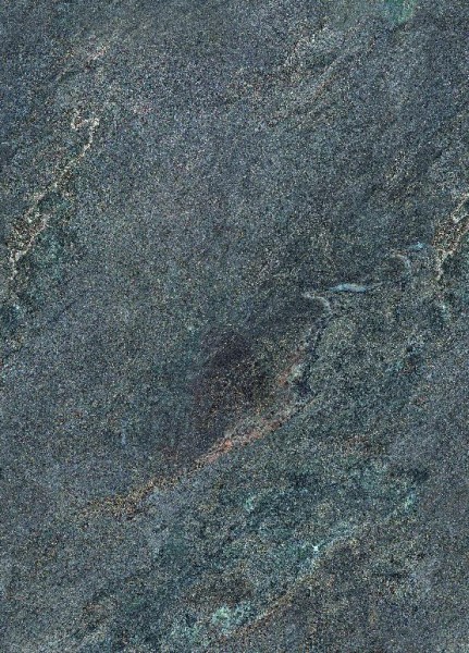 Фиброцементные панели Panda Камень Грей 02130F купить в Кашире