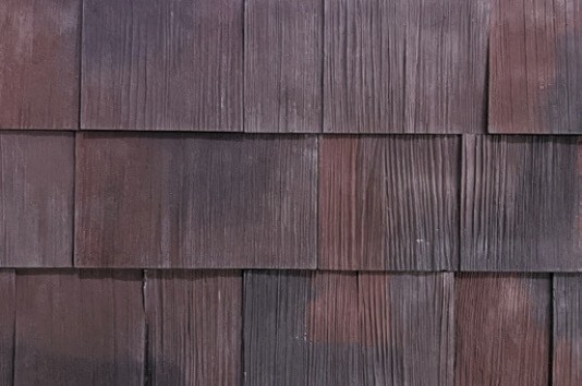 Фиброцементные панели КАНЬОН коллекция Дранка - 45 купить в Кашире