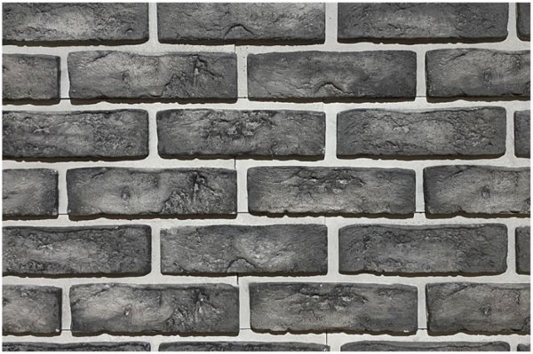 Фиброцементные панели КАНЬОН коллекция КОНАКОВСКИЙ 38 купить в Кашире