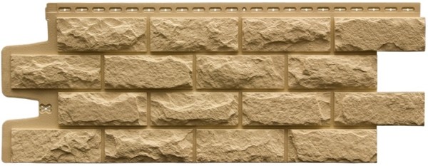 ФП Grand Line Камень Колотый стандарт песочный купить в Кашире