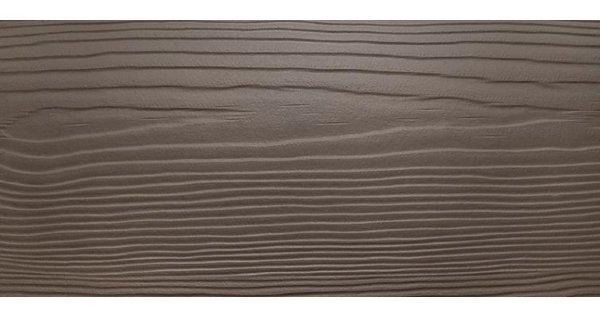 Сайдинг CEDRAL click wood (под дерево) С55 купить в Кашире