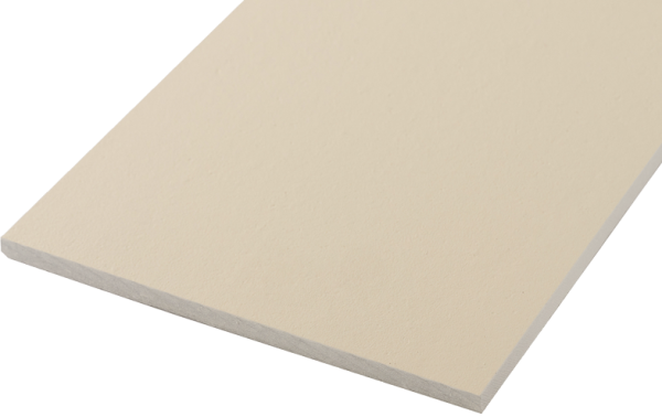 Фиброцементные панели Classic Smooth F02 купить в Кашире