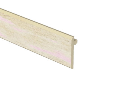 Т-планка Select