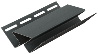 Внутренний угол Docke Графит