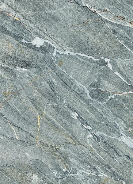 Фиброцементные панели Panda Камень Грей 02140F купить в Кашире