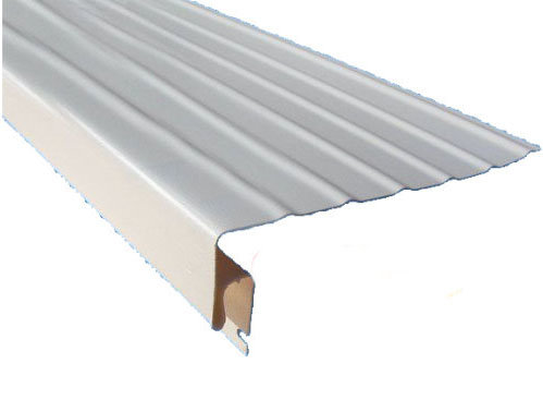 J Фаска для сайдинга Mitten купить в Кашире