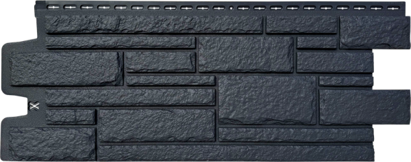 ФП Grand Line Камелот стандарт графит купить в Кашире