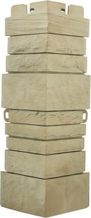 Наружный угол (Альпы), 0,45 х 0,16м (н) купить в Кашире