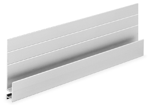 Стартовый профиль для Cedral Click купить в Кашире