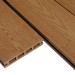 Террасная доска из ДПК CM Decking серия NATUR цвет дуб купить в Кашире